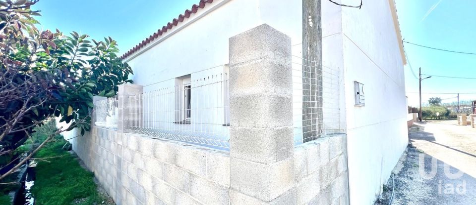 Casa 2 habitacions de 148 m² a Sant Jaume d'Enveja (43877)