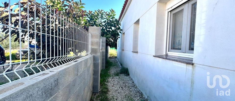 Casa 2 habitacions de 148 m² a Sant Jaume d'Enveja (43877)