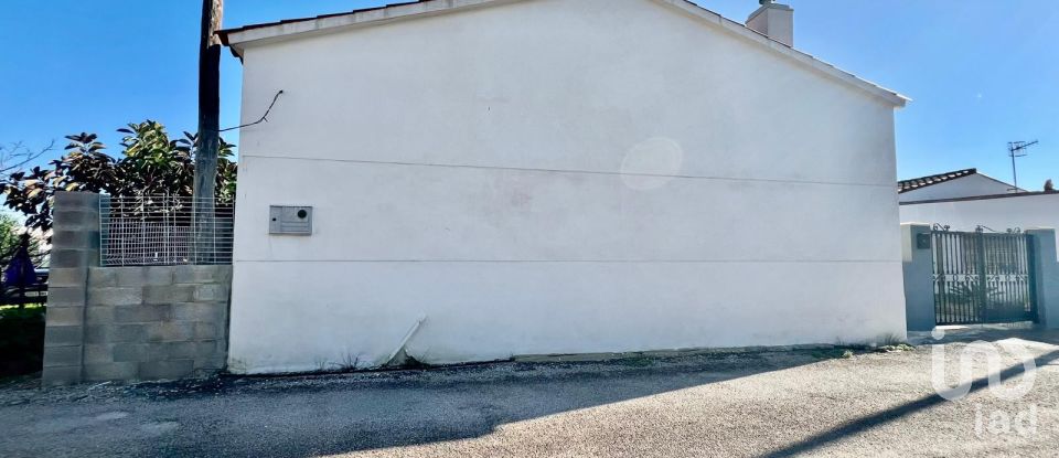 Casa 2 habitacions de 148 m² a Sant Jaume d'Enveja (43877)