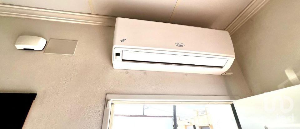 Casa 2 habitacions de 148 m² a Sant Jaume d'Enveja (43877)