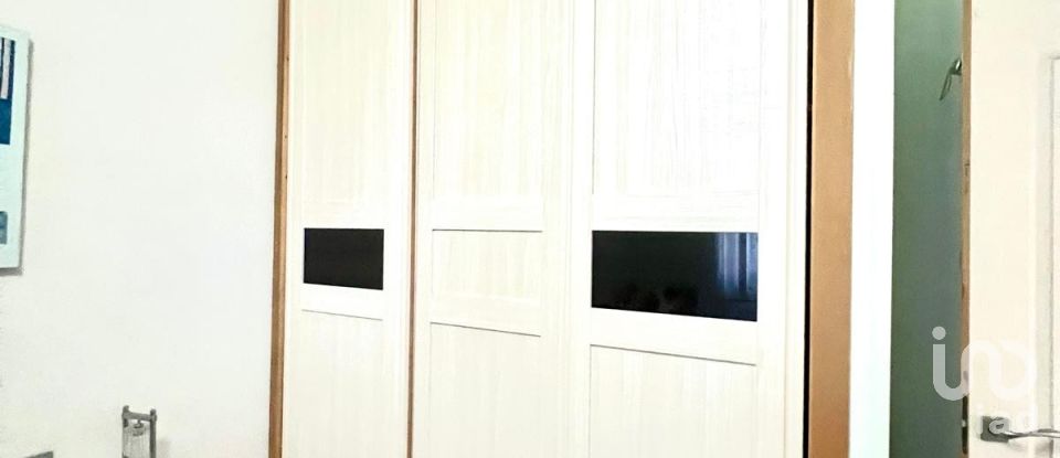 Casa 2 habitacions de 148 m² a Sant Jaume d'Enveja (43877)