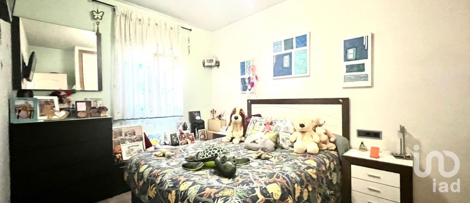 Casa 2 habitacions de 148 m² a Sant Jaume d'Enveja (43877)