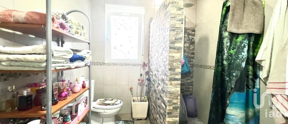 Casa 2 habitacions de 148 m² a Sant Jaume d'Enveja (43877)