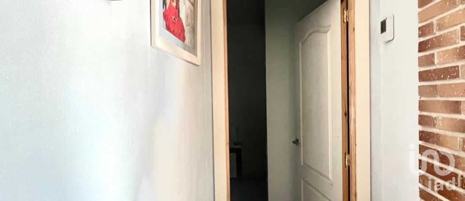 Casa 2 habitacions de 148 m² a Sant Jaume d'Enveja (43877)