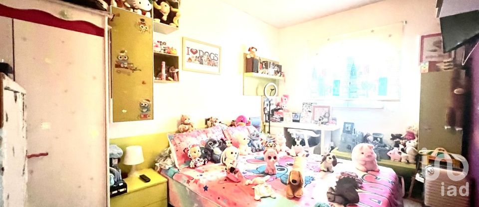 Casa 2 habitacions de 148 m² a Sant Jaume d'Enveja (43877)