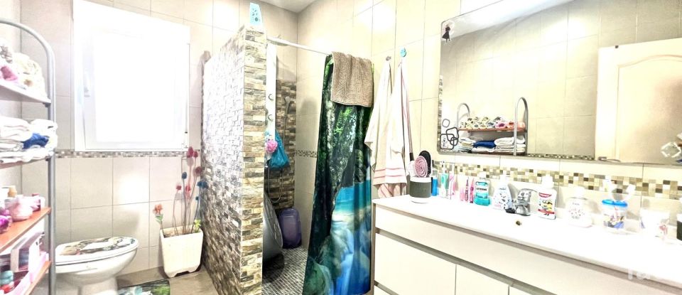 Casa 2 habitacions de 148 m² a Sant Jaume d'Enveja (43877)