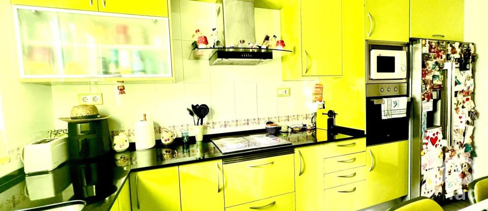 Casa 2 habitacions de 148 m² a Sant Jaume d'Enveja (43877)