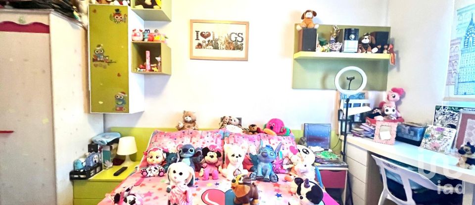 Casa 2 habitacions de 148 m² a Sant Jaume d'Enveja (43877)