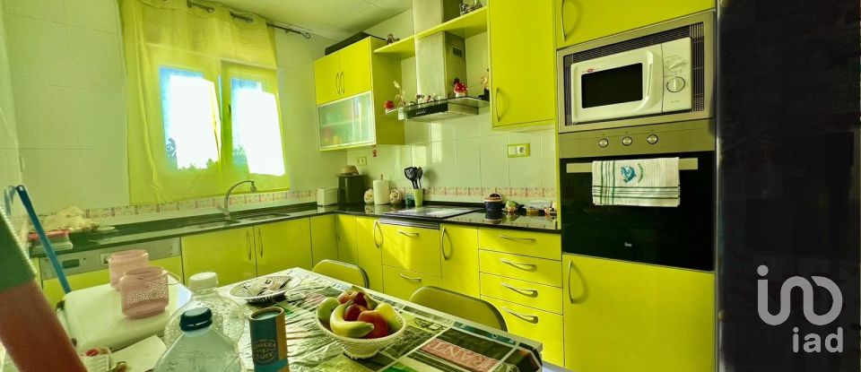 Casa 2 habitacions de 148 m² a Sant Jaume d'Enveja (43877)