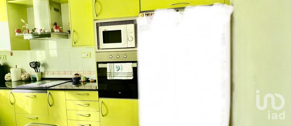 Casa 2 habitacions de 148 m² a Sant Jaume d'Enveja (43877)