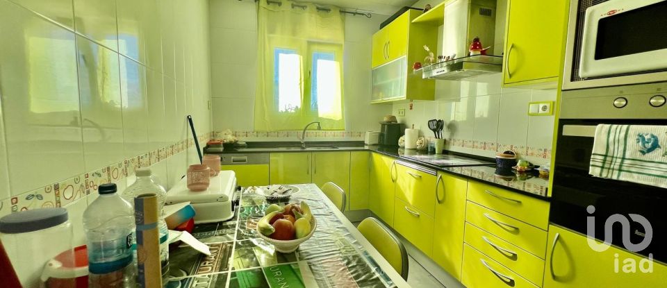 Casa 2 habitacions de 148 m² a Sant Jaume d'Enveja (43877)