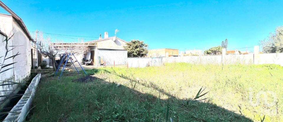 Casa 2 habitacions de 148 m² a Sant Jaume d'Enveja (43877)