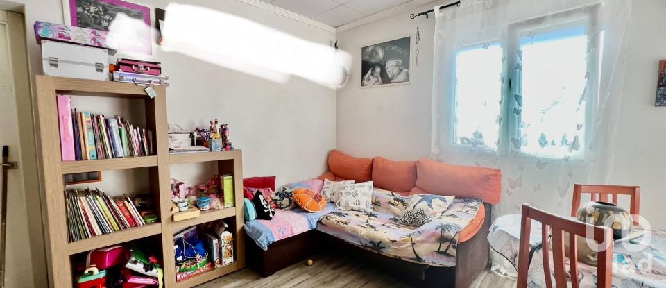 Casa 2 habitacions de 148 m² a Sant Jaume d'Enveja (43877)