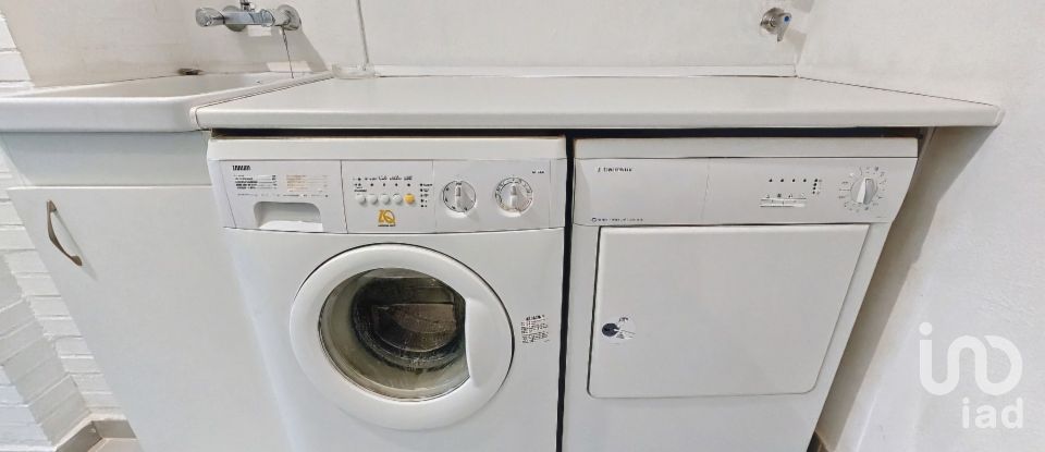 Piso 2 habitaciones de 110 m² en Urbanización Roquetas de Mar (04740)