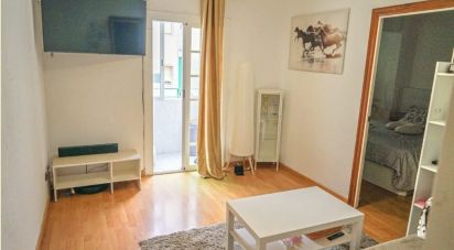 Apartment 3 bedrooms of 77 m² in L'Hospitalet de Llobregat (08903)