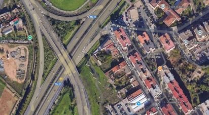 Building plot of 444 m² in Palma de Mallorca (07009)