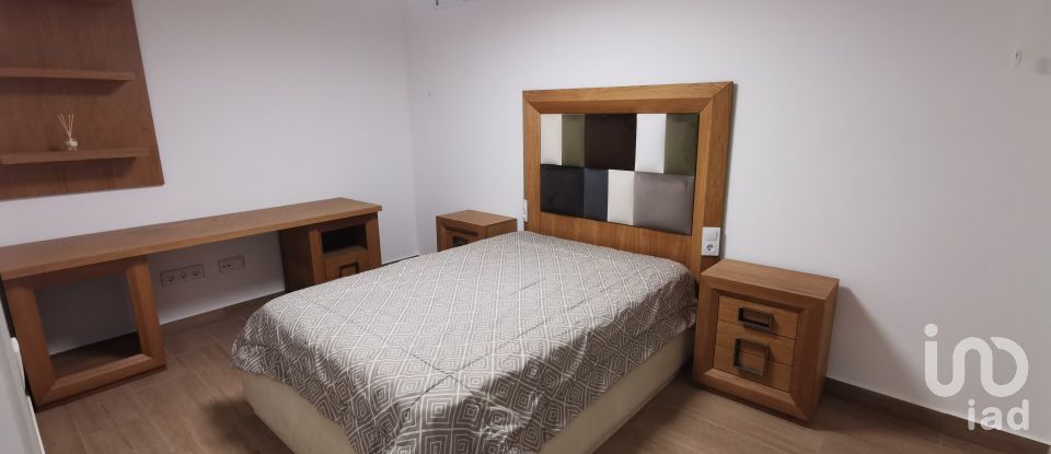 Chalet 5 habitaciones de 332 m² en San Miguel de Salinas (03193)