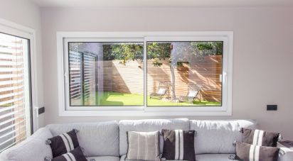 Casa 3 habitaciones de 262 m² en Sant Andreu de Llavaneres (08392)