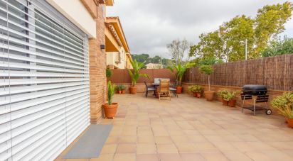 Casa 3 habitaciones de 262 m² en Sant Andreu de Llavaneres (08392)