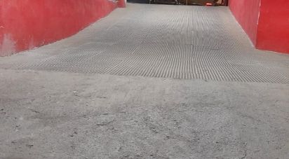 Parking of 22 m² in Lorca (30800)