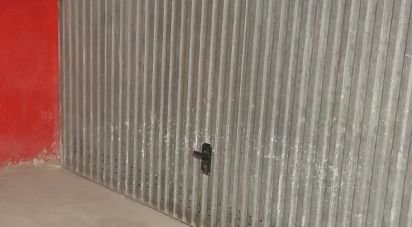 Parking of 22 m² in Lorca (30800)