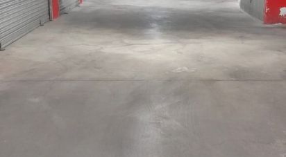 Parking of 22 m² in Lorca (30800)