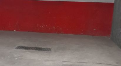 Parking of 22 m² in Lorca (30800)