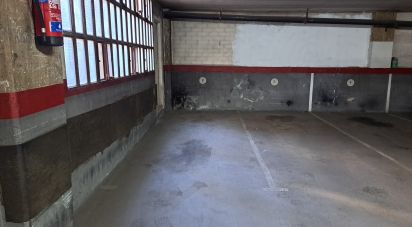 Zona d'estacionament de 9 m² a Barcelona (08031)