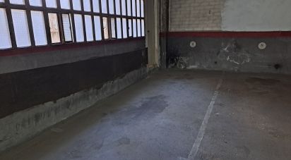 Zona d'estacionament de 9 m² a Barcelona (08031)