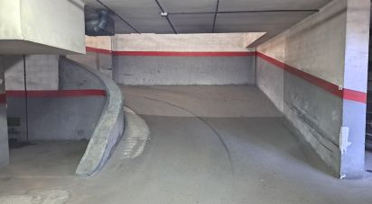 Zona d'estacionament de 9 m² a Barcelona (08031)