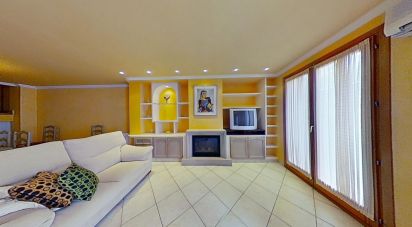 House 7 bedrooms of 435 m² in Ibi (03440)