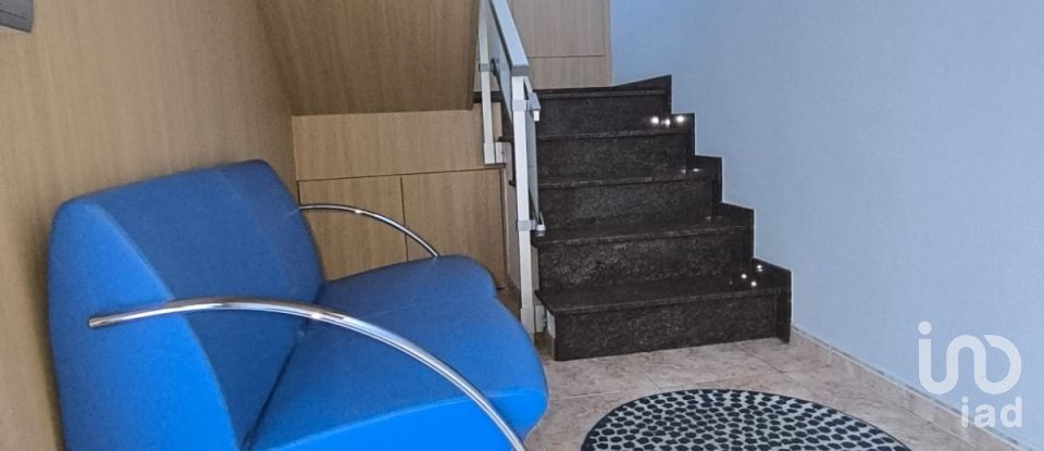 Superfície variada de 370 m² a Valls (43800)