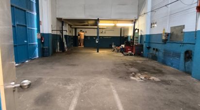 Superfície variada de 370 m² a Valls (43800)