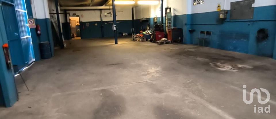 Superfície variada de 370 m² a Valls (43800)