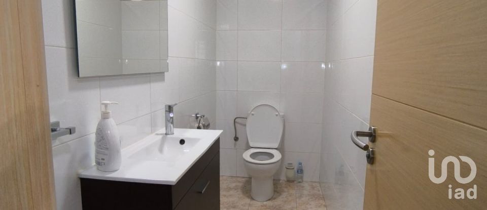 Superfície variada de 370 m² a Valls (43800)