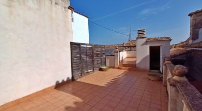 Casa 4 habitaciones de 160 m² en Pego (03780)