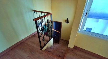 Casa 4 habitaciones de 160 m² en Pego (03780)