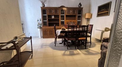 Casa 3 habitaciones de 473 m² en La Selva del Camp (43470)