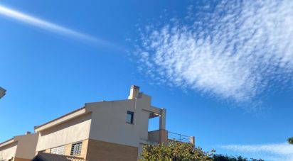 Casa 6 habitaciones de 360 m² en El Campello (03560)