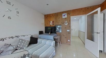 Apartment 3 bedrooms of 80 m² in Reco de Salou (43840)