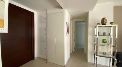 Casa rural 3 habitaciones de 205 m² en Mijas (29649)