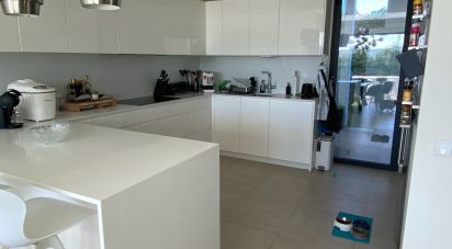 Casa rural 3 habitaciones de 205 m² en Mijas (29649)