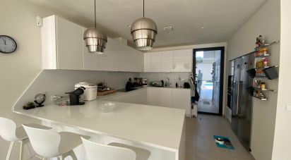 Casa rural 3 habitaciones de 205 m² en Mijas (29649)