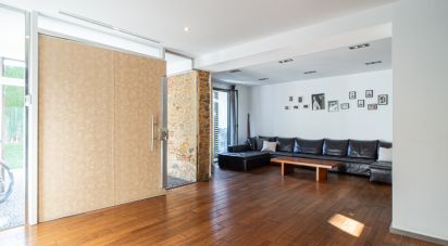 Casa 6 habitaciones de 557 m² en Sant Vicenç de Montalt (08394)