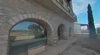 Lodge 5 bedrooms of 342 m² in Artesa de Segre (25730)