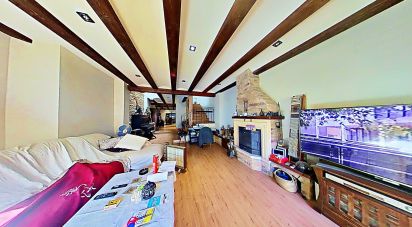 House 3 bedrooms of 301 m² in Onil (03430)