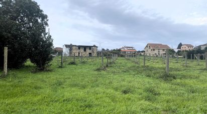 Maison 0 chambre de 185 m² à Vilariño (36633)