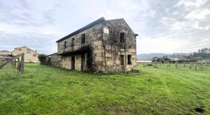 Maison 0 chambre de 185 m² à Vilariño (36633)