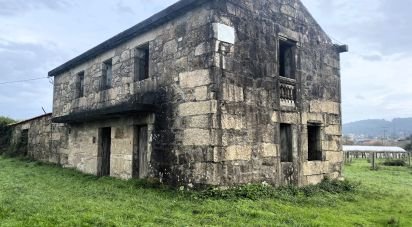 Casa 0 habitaciones de 185 m² en Vilariño (36633)