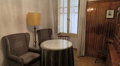 House 11 bedrooms of 453 m² in Valdefuentes de Valderas (24220)